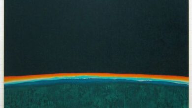 9c6dfa76626342764c0dcb493075152b كلُّ نهار قُبلة، كلُّ قُبلة خطأ - محمد الحارثي