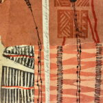 Christine Graf