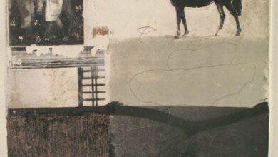 عيون تسع الظلال - إبراهيم الحسين a78b31cdb900f97110bcc060fcb68a52 collage collage san francisco bay عيون تسع الظلال - إبراهيم الحسين