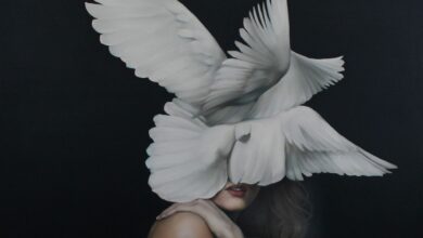 دَعْ الحب يُربي ريشهُ في صَدركَ (شذرات) - قاسم حداد c29c2eb8322ec3f87d3bc01c3fb856fb scaled دَعْ الحب يُربي ريشهُ في صَدركَ (شذرات) - قاسم حداد