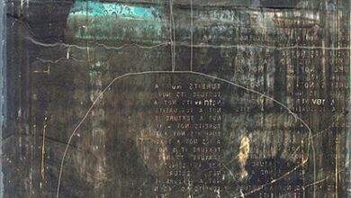 اهدأ يا قلبي كلانا أخطأ الوجهة - عبدالرحيم الخصار d67db3687b9ca47c7d60ab716074121e اهدأ يا قلبي كلانا أخطأ الوجهة - عبدالرحيم الخصار