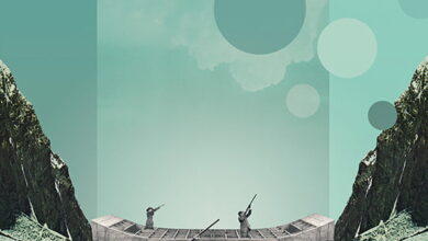 حكايات الطرائد وقصائد أخرى - باسم فرات tumblr myuqnjlXhW1rv33k2o4 1280 حكايات الطرائد وقصائد أخرى - باسم فرات