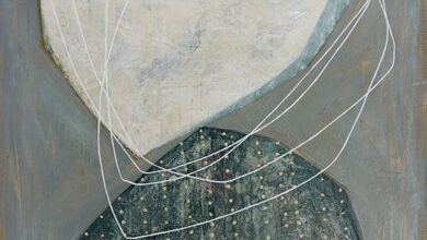 2998903015d104ff533175d1dbe8bd02 تَحتَ صنوبرِ الحزن - أدونيس