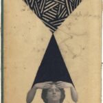 Art By Hollie Chastain