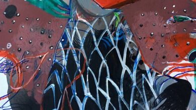 كمَنْ يحاولُ أنْ يلتقطَ صورةً أخرى للضَّحِك - فتحية الصقري 01300851d01bd7f10df018950e9cdbc7 كمَنْ يحاولُ أنْ يلتقطَ صورةً أخرى للضَّحِك - فتحية الصقري