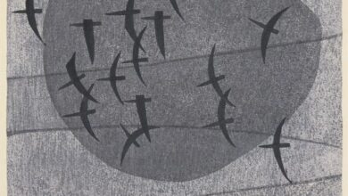 بعيداً في الغياب - زهران القاسمي 48798efd713b0c86eed7251c9cc91145 بعيداً في الغياب - زهران القاسمي