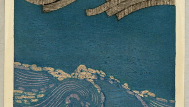 مَا يقال عند دخول التاريخ، ونصوص أخرى - ماجد سليمان  65888g1  مَا يقال عند دخول التاريخ، ونصوص أخرى - ماجد سليمان