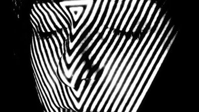 المرض "الألمُ يتوزعني مسعوراً" - ميلينا ميلاني – ترجمة: زينب سعيد art Adam Pizurny المرض "الألمُ يتوزعني مسعوراً" - ميلينا ميلاني – ترجمة: زينب سعيد
