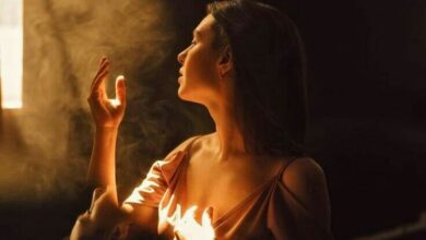 أغنية حب إلى لوسيندا - لانغستون هيوز - ترجمة : إيناس ثابت 598c1a311cf0561eb04040910ad856b9 أغنية حب إلى لوسيندا - لانغستون هيوز - ترجمة : إيناس ثابت