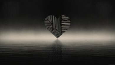 صارَ قَلبي هاوِيةً مُجوَّفةً (مختارات) - إدنا سانت فنسنت ميلاي - ترجمة: موزة عبدالله العبدولي قلب مجوف أنطولوجي صارَ قَلبي هاوِيةً مُجوَّفةً (مختارات) - إدنا سانت فنسنت ميلاي - ترجمة: موزة عبدالله العبدولي