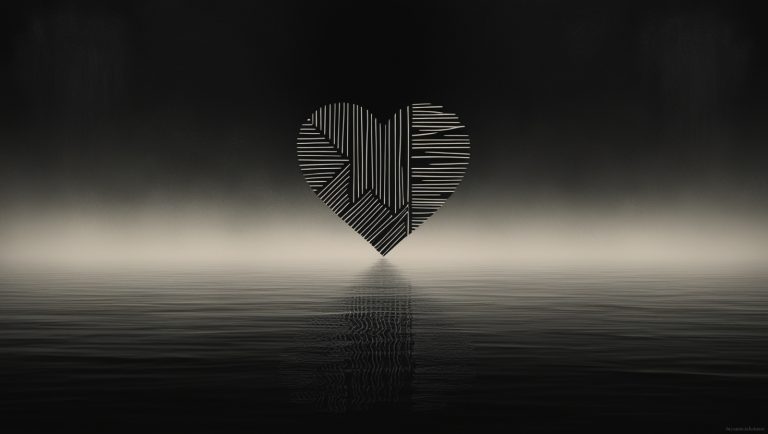 صارَ قَلبي هاوِيةً مُجوَّفةً (مختارات) – إدنا سانت فنسنت ميلاي – ترجمة: موزة عبدالله العبدولي