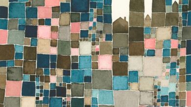 جدران الهايكو - عبير فتحوني 531fa69d194c8445bee88f06cc32c20d جدران الهايكو - عبير فتحوني