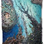 Amy Genser