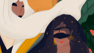 هواجس في طقوس الوطن - عبد الله الصيخان إيثار بالخير 2 هواجس في طقوس الوطن - عبد الله الصيخان