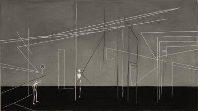 رسالة مبتورة الأرجل - رغد عبد اللطيف amputee message رسالة مبتورة الأرجل - رغد عبد اللطيف