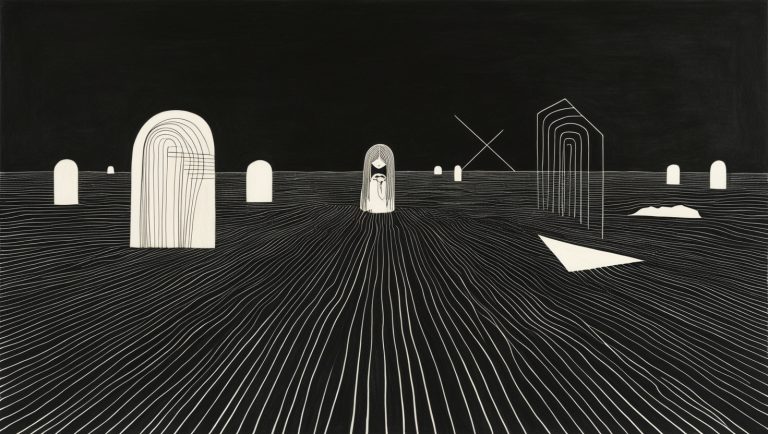 عائدٌ مني إلي – ملاك لطيف
