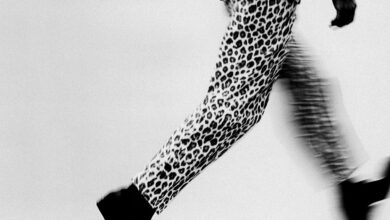 يومٌ هائل - أحمد الملا meanwhileinnowhere55 يومٌ هائل - أحمد الملا