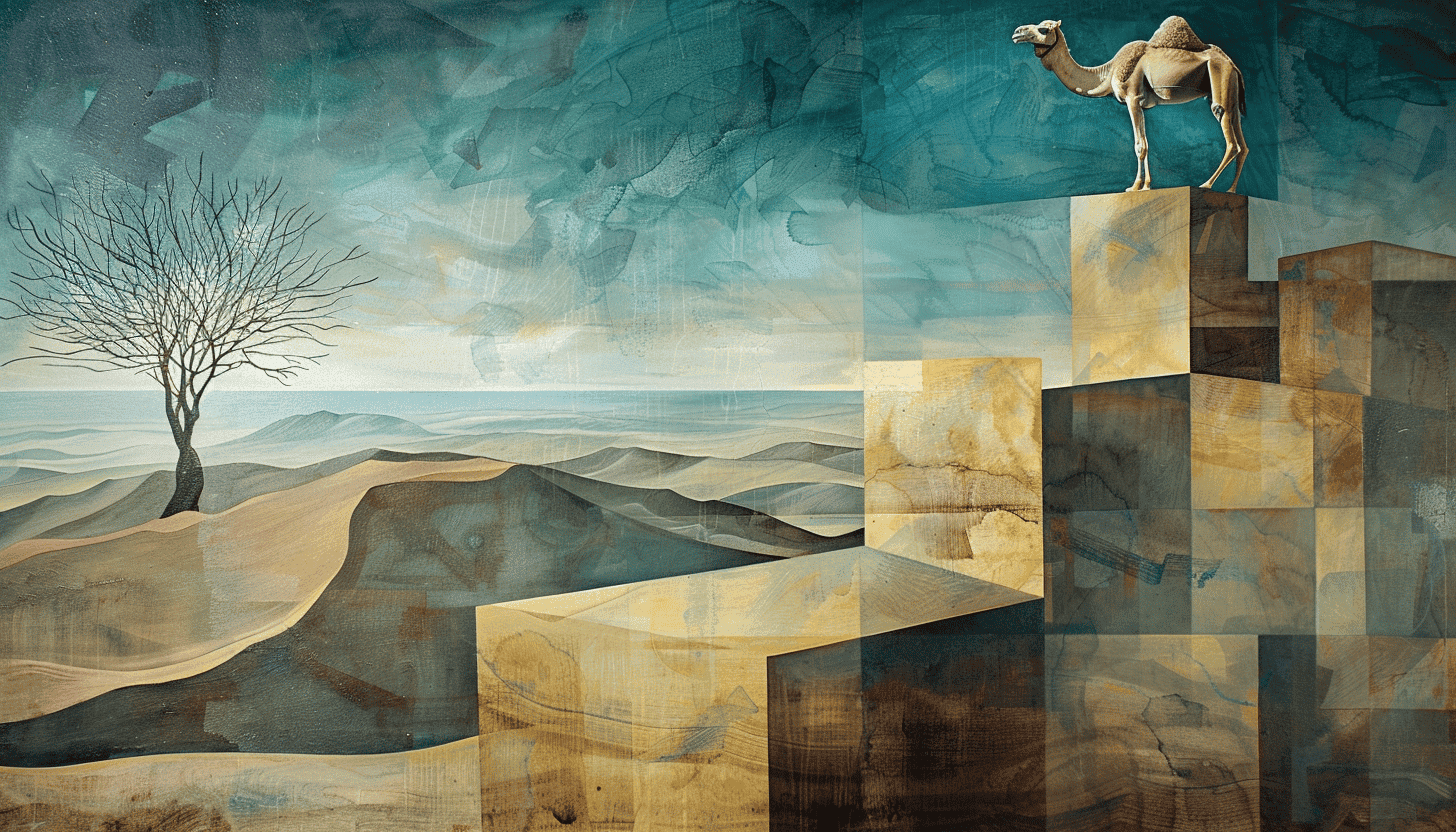 هذيان السيد صفر - فواز السلامة antolgy art 54563 هذيان السيد صفر - فواز السلامة