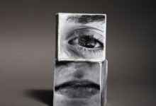 أحمق يربي غابة وقصائد أخرى - عبد الناصر باسل Parts of the whole by ShaynaCuenca أحمق يربي غابة وقصائد أخرى - عبد الناصر باسل