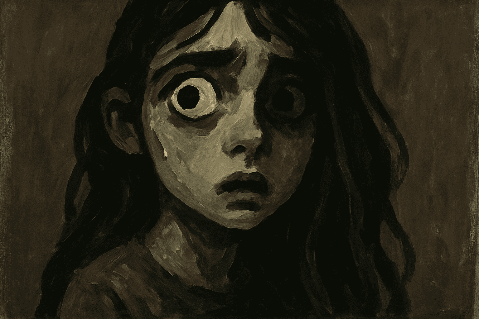 عينٌ ثالثة تحدّق من الداخل - آيسون stare within عينٌ ثالثة تحدّق من الداخل - آيسون