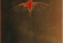 أكانَ المنفى فيَّ؟ - ريناد الرشيدي IMG 0391 أكانَ المنفى فيَّ؟ - ريناد الرشيدي