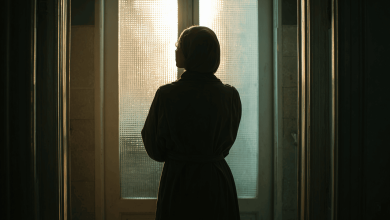 فاطمة بنت ظافر الأحبابي تكتب:المرأة العربية والميسوجينية الاجتماعية arab women misogyny فاطمة بنت ظافر الأحبابي تكتب:المرأة العربية والميسوجينية الاجتماعية