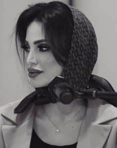 فاطمة بنت ظافر الأحبابي تكتب:المرأة العربية والميسوجينية الاجتماعية image فاطمة بنت ظافر الأحبابي تكتب:المرأة العربية والميسوجينية الاجتماعية