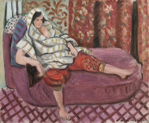 ثلاثُ حيوات – سارة راسل – ترجمة ريهام عزيز الدين