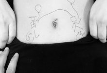 ماري العذراء قتلت المسيح - ماجد الفهمي mary khozam ماري العذراء قتلت المسيح - ماجد الفهمي