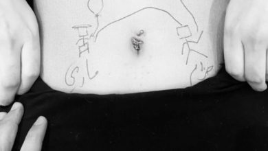 ماري العذراء قتلت المسيح - ماجد الفهمي mary khozam ماري العذراء قتلت المسيح - ماجد الفهمي