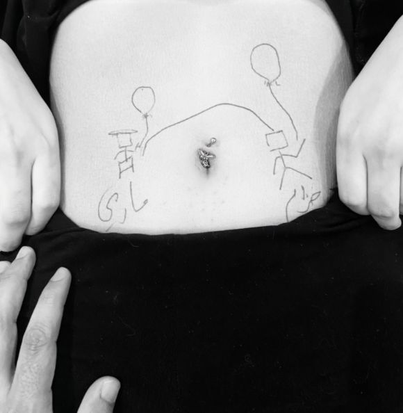 ماري العذراء قتلت المسيح - ماجد الفهمي mary khozam ماري العذراء قتلت المسيح - ماجد الفهمي