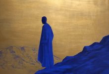 "كتفاكَ تربةٌ لصلاتي" (مختارات) - فروغ فرخزاد - ت: مريم العطار 2 "كتفاكَ تربةٌ لصلاتي" (مختارات) - فروغ فرخزاد - ت: مريم العطار