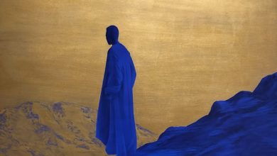 "كتفاكَ تربةٌ لصلاتي" (مختارات) - فروغ فرخزاد - ت: مريم العطار 2 "كتفاكَ تربةٌ لصلاتي" (مختارات) - فروغ فرخزاد - ت: مريم العطار