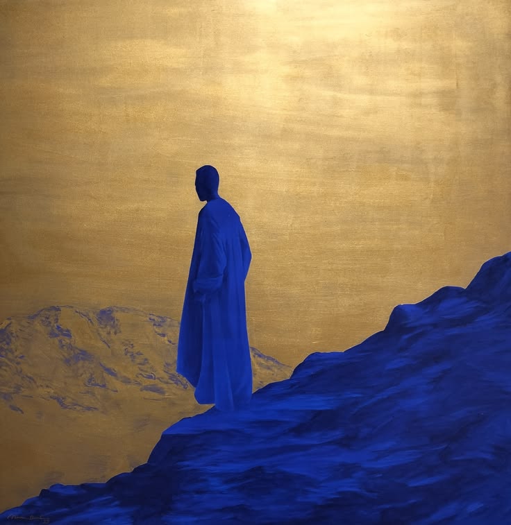 "كتفاكَ تربةٌ لصلاتي" (مختارات) - فروغ فرخزاد - ت: مريم العطار 2 "كتفاكَ تربةٌ لصلاتي" (مختارات) - فروغ فرخزاد - ت: مريم العطار