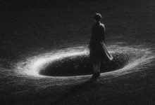 "الموتُ حصاةٌ صغيرةٌ من الجبل الذي وُلدنا فيه" (مختارات) - لوسيل كليفتن - ترجمة محمد السعيد 4 "الموتُ حصاةٌ صغيرةٌ من الجبل الذي وُلدنا فيه" (مختارات) - لوسيل كليفتن - ترجمة محمد السعيد