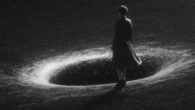 "الموتُ حصاةٌ صغيرةٌ من الجبل الذي وُلدنا فيه" (مختارات) - لوسيل كليفتن - ترجمة محمد السعيد 4 "الموتُ حصاةٌ صغيرةٌ من الجبل الذي وُلدنا فيه" (مختارات) - لوسيل كليفتن - ترجمة محمد السعيد