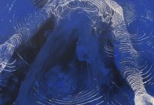 لكني ممكورٌ بي - أحمد عبدالحسين 5 لكني ممكورٌ بي - أحمد عبدالحسين