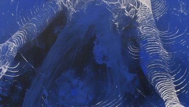 لكني ممكورٌ بي - أحمد عبدالحسين 5 لكني ممكورٌ بي - أحمد عبدالحسين