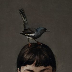 حاجبان  – عبدالله حمدان الناصر