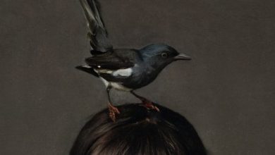 حاجبان - عبدالله حمدان الناصر 7 حاجبان - عبدالله حمدان الناصر