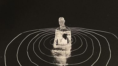 "حزنٌ آليّ: روبوت رثائيّ" (مختارات) - إميل سيوران - ترجمة: آدم فتحي Rebirth "حزنٌ آليّ: روبوت رثائيّ" (مختارات) - إميل سيوران - ترجمة: آدم فتحي