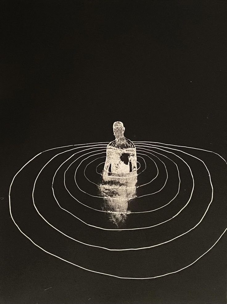 "حزنٌ آليّ: روبوت رثائيّ" (مختارات) - إميل سيوران - ترجمة: آدم فتحي Rebirth "حزنٌ آليّ: روبوت رثائيّ" (مختارات) - إميل سيوران - ترجمة: آدم فتحي