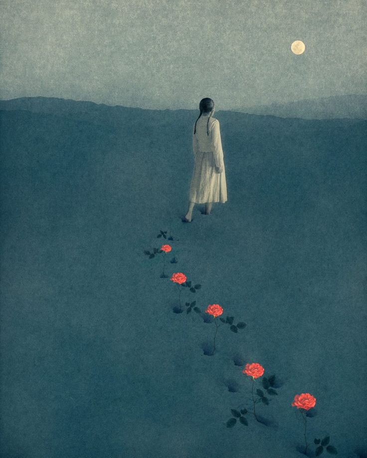 "مَنْ يُضاهيكِ وأنتِ في الأوجِ والأقاصي" - قاسم حداد The Hope "مَنْ يُضاهيكِ وأنتِ في الأوجِ والأقاصي" - قاسم حداد