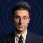 تشيزاري بافيزي