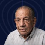 إدمون جابيس