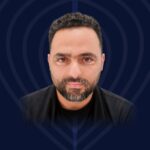 محمد الحكيم