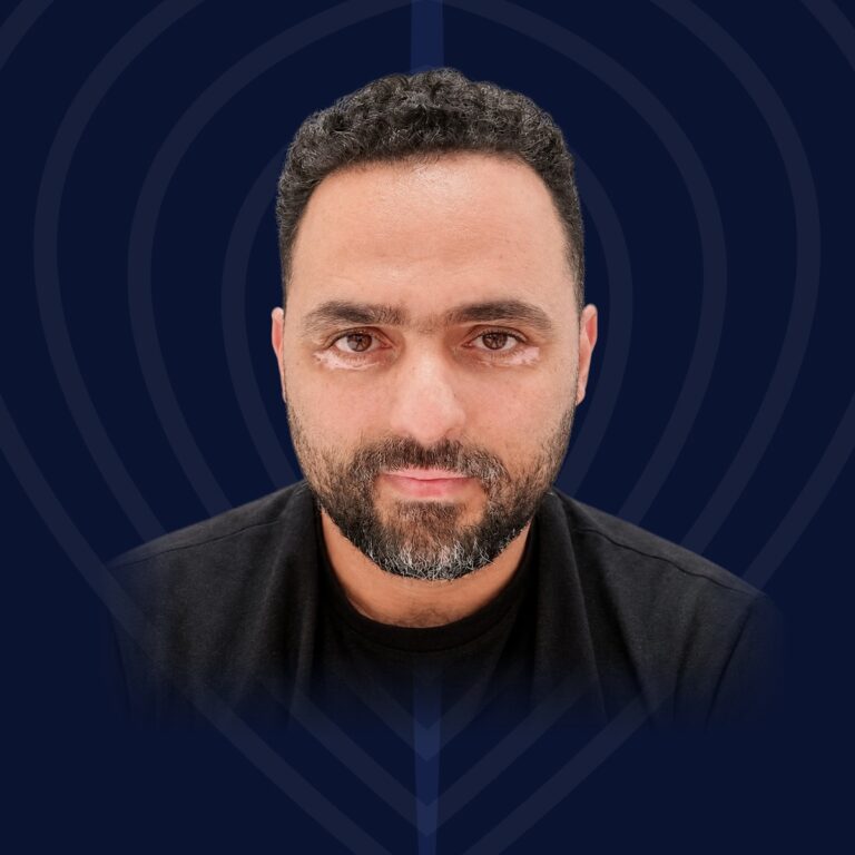 محمد الحكيم