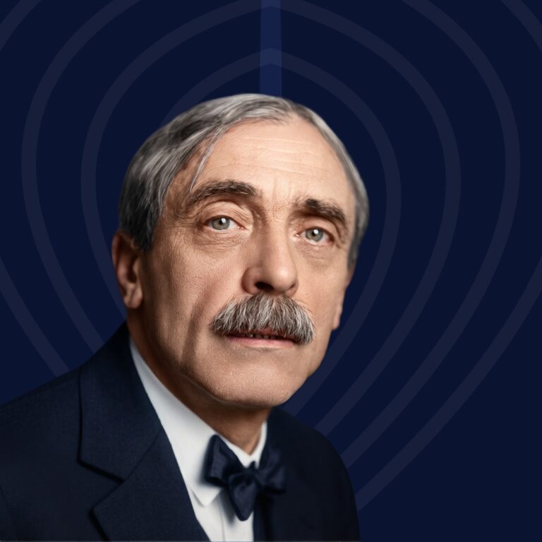 بول فاليري