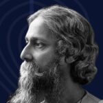 رابندرانات طاغور