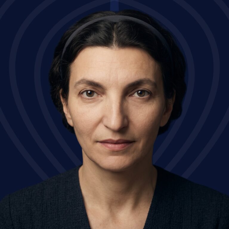روزا أوسليندر